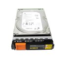 EMC Seagate 2TB SAS HDD 12G 3.5" ST2000NM0014...