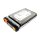 EMC Seagate 2TB SAS HDD 12G 3.5" ST2000NM0014 005051555 + SAS Interposer