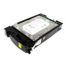 EMC Seagate 2TB SAS HDD 12G 3.5" ST2000NM0014...