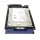 EMC Seagate 2TB SAS HDD 12G 3.5" ST2000NM0014 005051613 + SAS Interposer