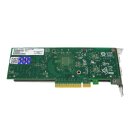 Intel X710-DA2 Dual-Port 10G PCIe x8 3.0 Converged Network Adapter LP