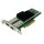 Intel X710-DA2 Dual-Port 10G PCIe x8 3.0 Converged Network Adapter LP