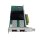 Intel X710-DA2 Dual-Port 10G PCIe x8 3.0 Converged Network Adapter LP