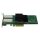 Intel X710-DA2 Dual-Port 10G PCIe x8 3.0 Converged Network Adapter LP