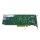 Intel X710-DA2 Dual-Port 10G PCIe x8 3.0 Converged Network Adapter LP