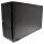 HP ProLiant ML350 Gen9 Tower Server 2xE5-2680 V3 32GB DDR4 RAM Smart Array P440 16xSFF 2,5