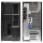 HP ProLiant ML350 Gen9 Tower Server 2xE5-2680 V3 32GB DDR4 RAM Smart Array P440 16xSFF 2,5