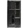 HP ProLiant ML350 Gen9 Tower Server 2xE5-2680 V3 32GB DDR4 RAM Smart Array P440 16xSFF 2,5