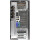 HP ProLiant ML350 Gen9 Tower Server 2xE5-2680 V3 32GB DDR4 RAM Smart Array P440 16xSFF 2,5