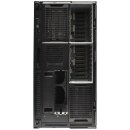 HP ProLiant ML350 Gen9 Tower Server 2xE5-2680 V4 32GB DDR4 P440 16xSFF 2,5 ohne Blende