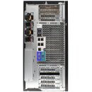 HP ProLiant ML350 Gen9 Tower Server 2xE5-2680 V4 32GB DDR4 P440 16xSFF 2,5 ohne Blende