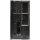 HP ProLiant ML350 Gen9 Tower Server 2xE5-2680 V4 32GB DDR4 P440 16xSFF 2,5 ohne Blende