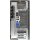 HP ProLiant ML350 Gen9 Tower Server 2xE5-2680 V4 32GB DDR4 P440 16xSFF 2,5 ohne Blende