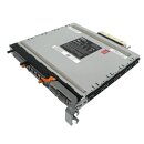 Dell Force10 MXL 10/40GbE Blade Switch for PowerEdge...