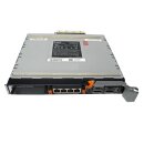 Dell Force10 MXL 10/40GbE Blade Switch for PowerEdge M1000e Server 0J5W8K 1x10GBase-T Module