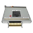 Dell Force10 MXL 10/40GbE Blade Switch for PowerEdge M1000e Server 0J5W8K 1x10GBase-T Module