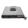 Dell Force10 MXL 10/40GbE Blade Switch for PowerEdge M1000e Server 0J5W8K 1x10GBase-T Module