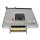 Dell Force10 MXL 10/40GbE Blade Switch for PowerEdge M1000e Server 0J5W8K 1x10GBase-T Module