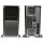 HP ProLiant ML350p G8 Tower Server 2xE5-2670 V2 32GB RAM P420i 16Bay 2.5"