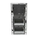 HP ProLiant ML350p G8 Tower Server 2xE5-2670 V2 32GB RAM...