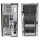 HP ProLiant ML350p G8 Tower Server 2xE5-2670 V2 32GB RAM P420i 16Bay 2.5" ohne Füße & Blende