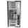HP ProLiant ML350p G8 Tower Server 2xE5-2670 V2 32GB RAM P420i 16Bay 2.5" ohne Füße & Blende