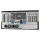 HP ProLiant ML350p G8 Tower Server 2xE5-2670 V2 32GB RAM P420i 16Bay 2.5" ohne Füße & Blende