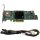 HP 660086-001 LSI SAS9205-4i4e 6 Gb/s PCI-E x8 + SAS Kabel 518885-002 519768-001 638835-001