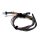 HP Amphenol RMS36-2210 SAS Kabel 80 cm StorageWorks LTO-6 Tape Drive 518885-003
