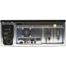 DSM Computer IndustrieServer X9DAL-i 2x E5-2418L 2GHz CPU 16GB PC3 4x 500GB HDD 2.5 Zoll  USB 3.0 