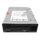 HP LTO-5 Ultrium 3000 BRSLA-0904-DC Tape Drive / Bandlaufwerk 596278-001