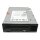 HP LTO-5 Ultrium 3000 BRSLA-0904-DC Tape Drive / Bandlaufwerk 596278-001
