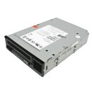 HP EH957B LTO-5 Ultrium 3000 HH SAS Tape Drive...