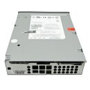 HP EH957B LTO-5 Ultrium 3000 HH SAS Tape Drive Bandlaufwerk EH957-600