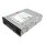 HP EH957B LTO-5 Ultrium 3000 HH SAS Tape Drive Bandlaufwerk EH957-600