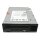 HP EH957B LTO-5 Ultrium 3000 HH SAS Tape Drive Bandlaufwerk EH957-60006