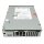 HP EH957B LTO-5 Ultrium 3000 HH SAS Tape Drive Bandlaufwerk EH957-600