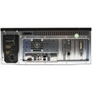 DSM Computer IndustrieServer X9DAL-i 2x E5-2418L 2GHz CPU 16GB PC3 3x 500GB HDD 2.5 Zoll  USB 3.0 