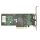 HP Mellanox 519132-001 ConnectX-2 QDR InfiniBand+ 40Gbs Dual Port PCIe x8  Netzwerkkarte FP