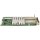 HP 560SFP+ Dual-Port 10GbE Server Adapter 669279-001 +2x HP10Gb SR SFP+ LP