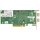 HP 560SFP+ Dual-Port 10GbE Server Adapter 669279-001 +2x HP10Gb SR SFP+ LP