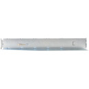 HP Storageworks MSL 2024 Bandlaufwerk Bandbibliothek Rails Schienen