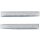 HP Storageworks MSL 2024 Bandlaufwerk Bandbibliothek Rails Schienen