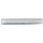 HP Storageworks MSL 2024 Bandlaufwerk Bandbibliothek Rails Schienen