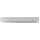 HP Storageworks MSL 2024 Bandlaufwerk Bandbibliothek Rails Schienen