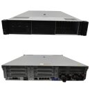 HP ProLiant DL380 G10 2U 1x Gold 6144 8-Core 64 GB RAM 8 Bay 2.5"  P408i iLO5
