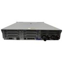 HP ProLiant DL380 G10 2U 1x Gold 6144 8-Core 64 GB RAM 8 Bay 2.5"  P408i iLO5
