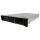 HP ProLiant DL380 G10 2U 1x Gold 6144 8-Core 64 GB RAM 8 Bay 2.5"  P408i iLO5