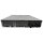 HP ProLiant DL380 G10 2U 1x Gold 6144 8-Core 64 GB RAM 8 Bay 2.5"  P408i iLO5