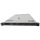 HP ProLiant DL360 G10 1U 1x Silver4110 8-Core 64 GB RAM 8 Bay 2.5"  P408i iLO5
